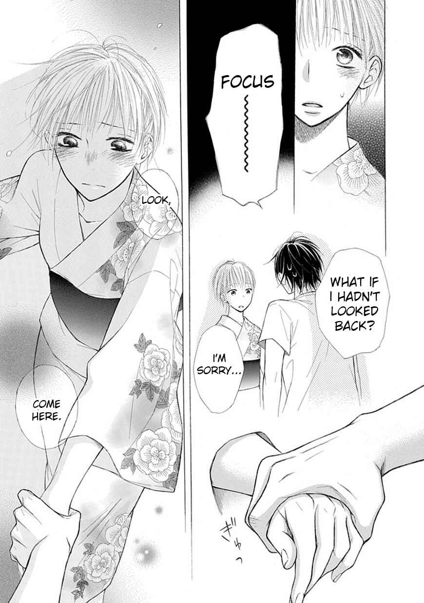 Page 9 Chapter 5 Ojikoi