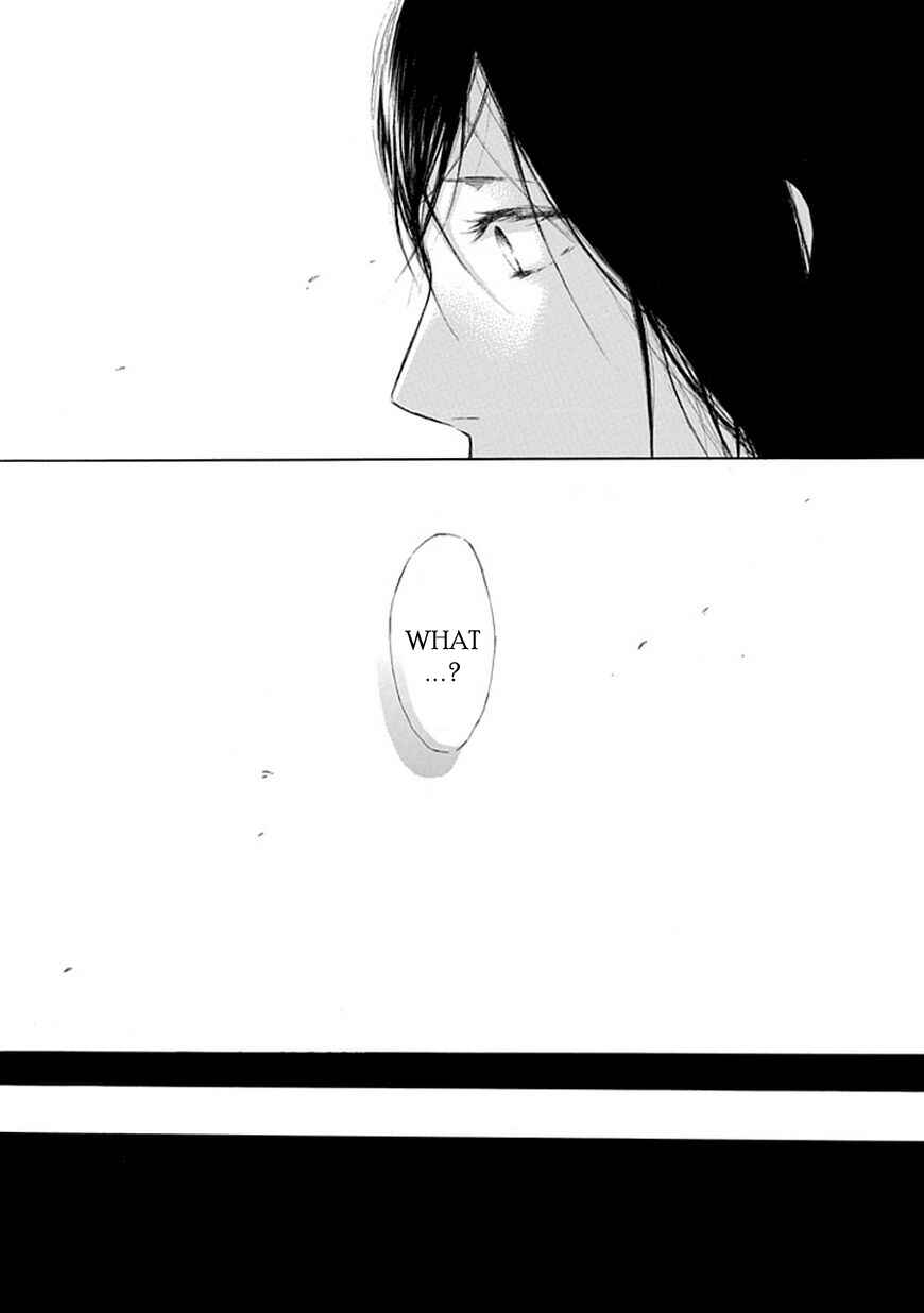 Page 16 Chapter 11 Ojikoi