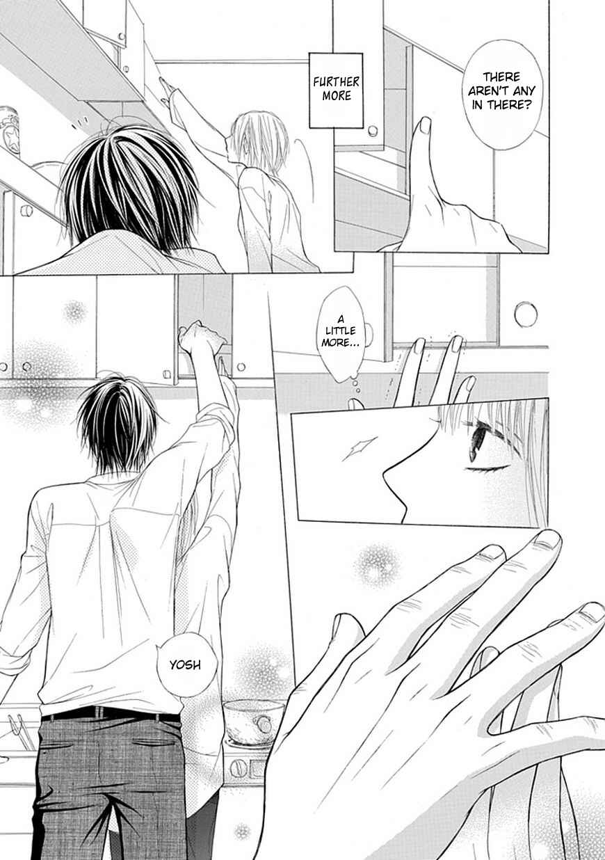 Page 11 Chapter 2 Ojikoi