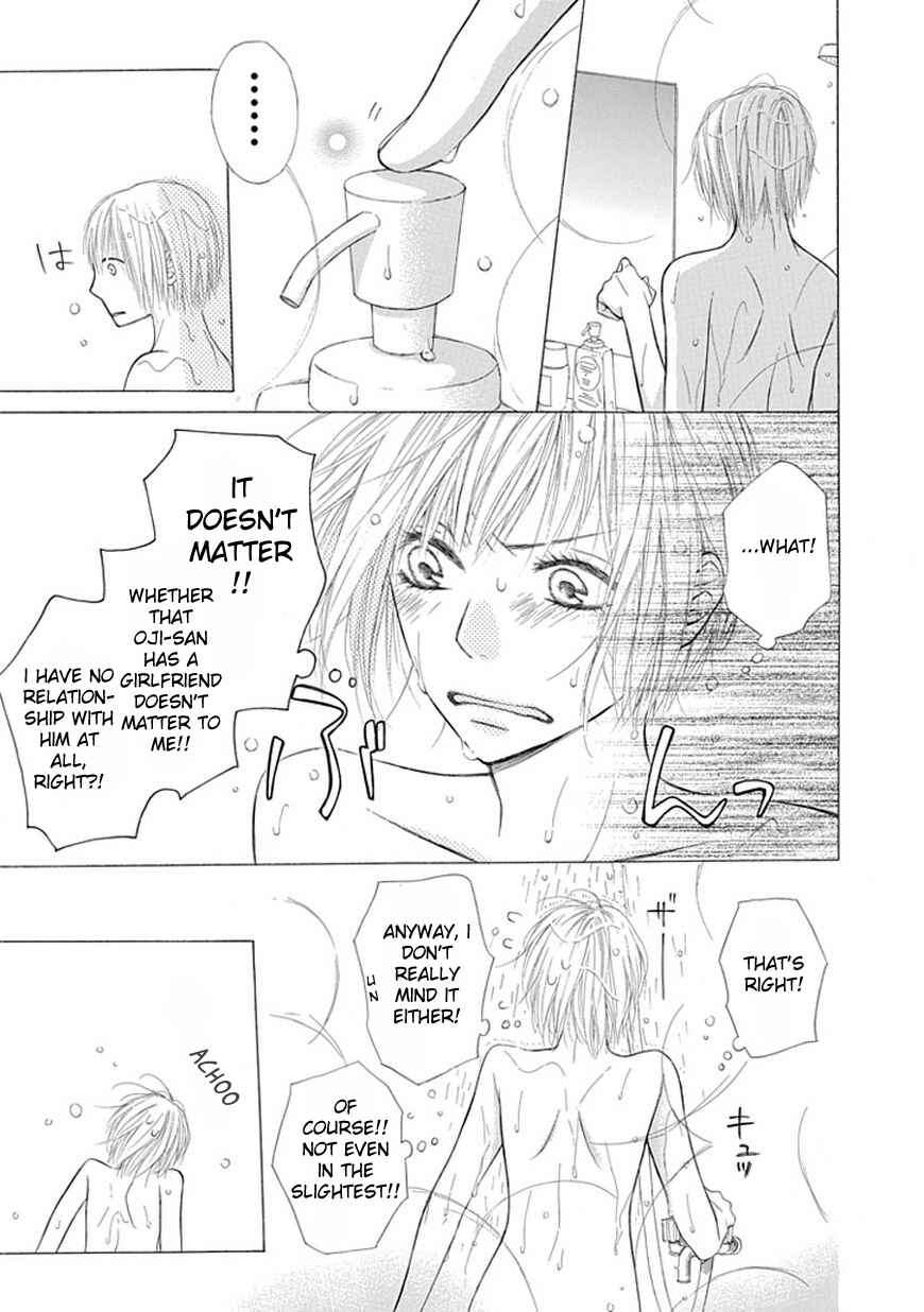 Page 7 Chapter 2 Ojikoi