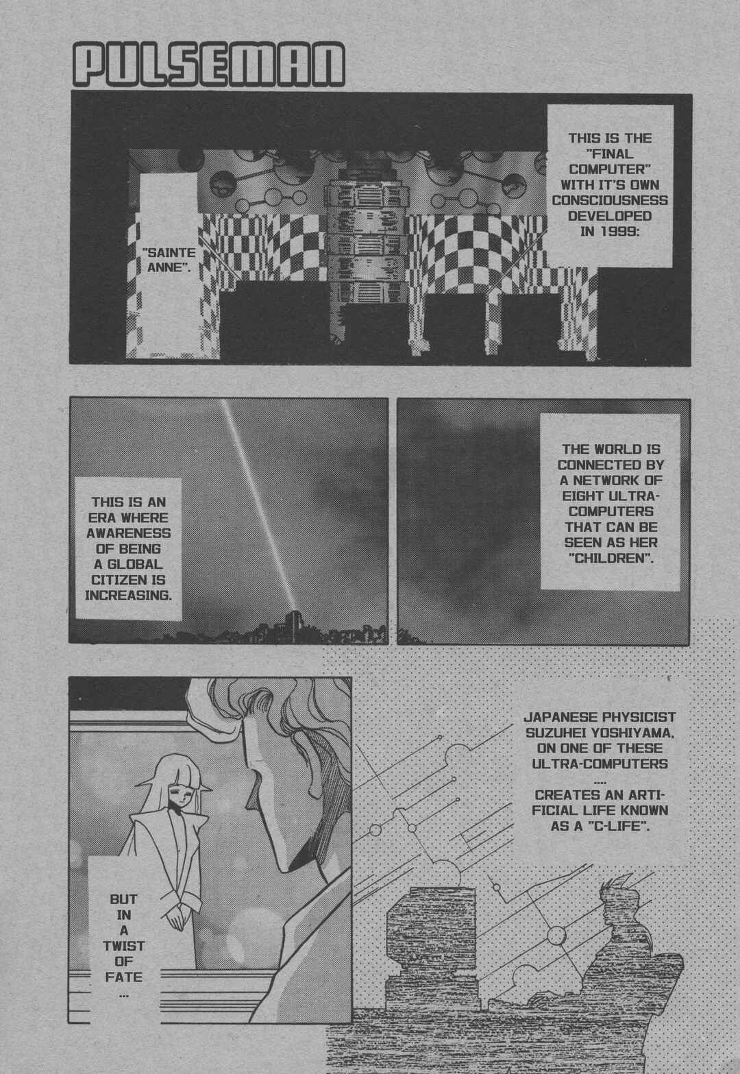 Page 2 Chapter Unknown_7c7c Pulseman