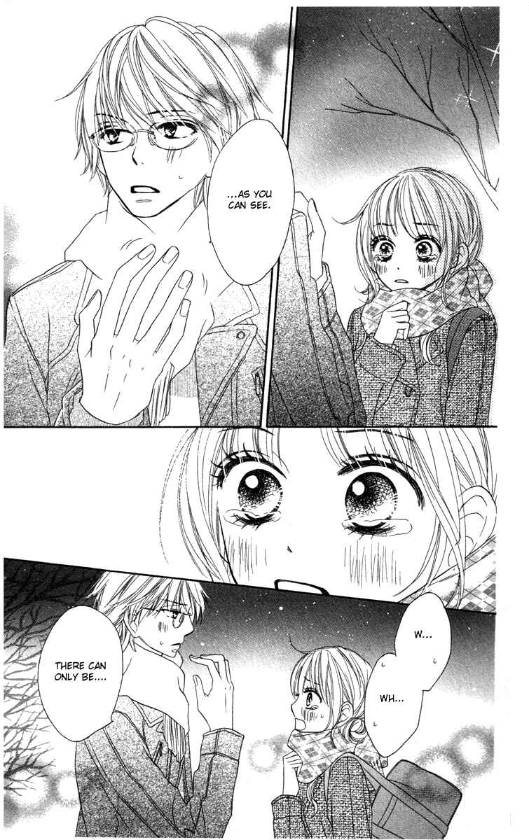 Page 38 Chapter 2 Eikoku Kizoku Goyoutashi