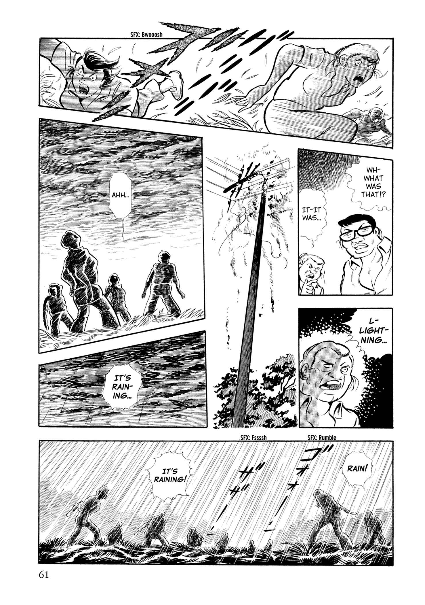Page 15 Chapter 3 Sasori