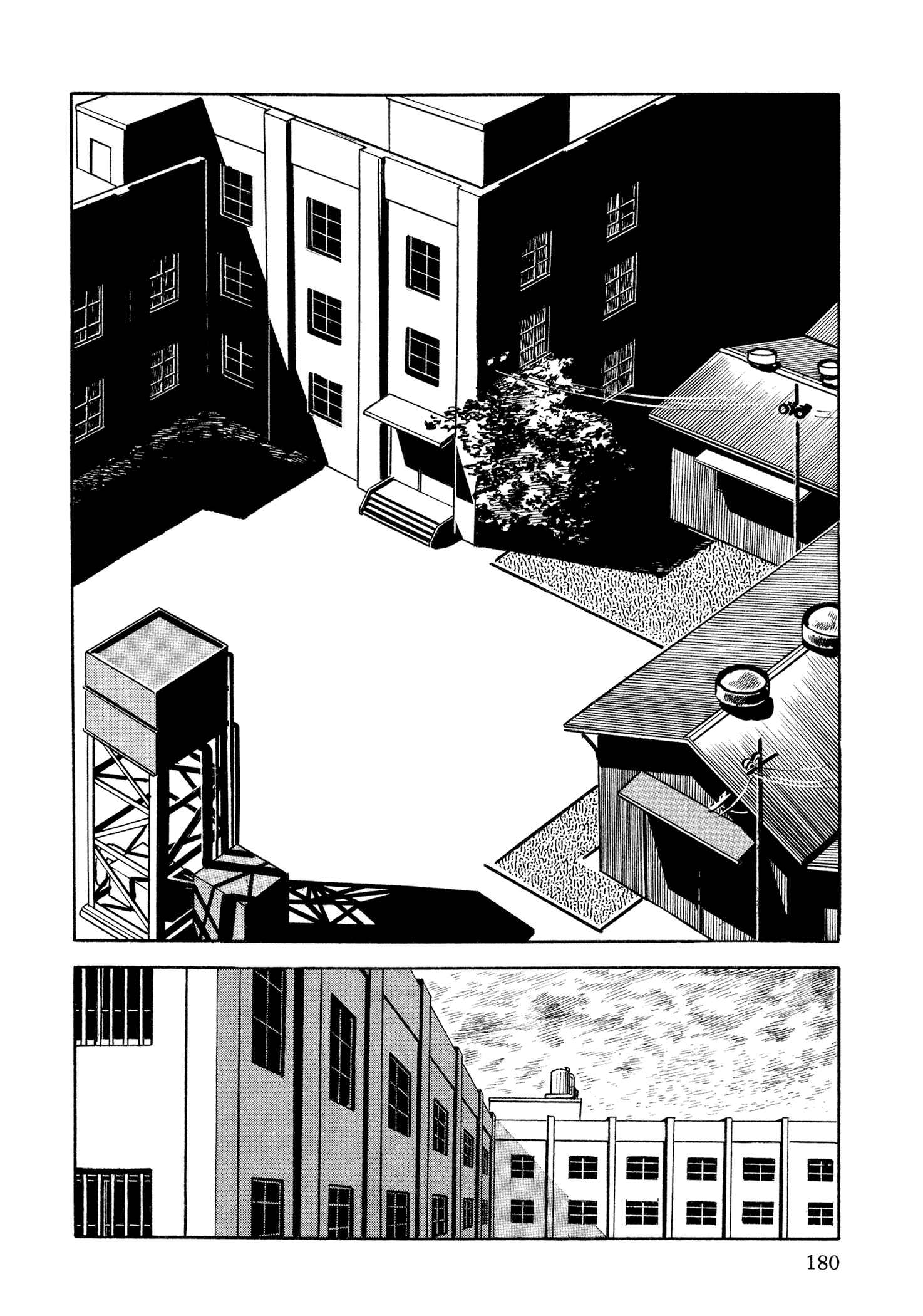 Page 2 Chapter 39 Sasori