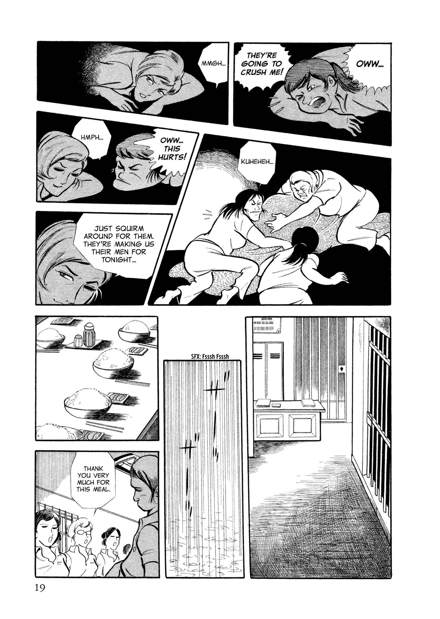 Page 22 Chapter 1 Sasori