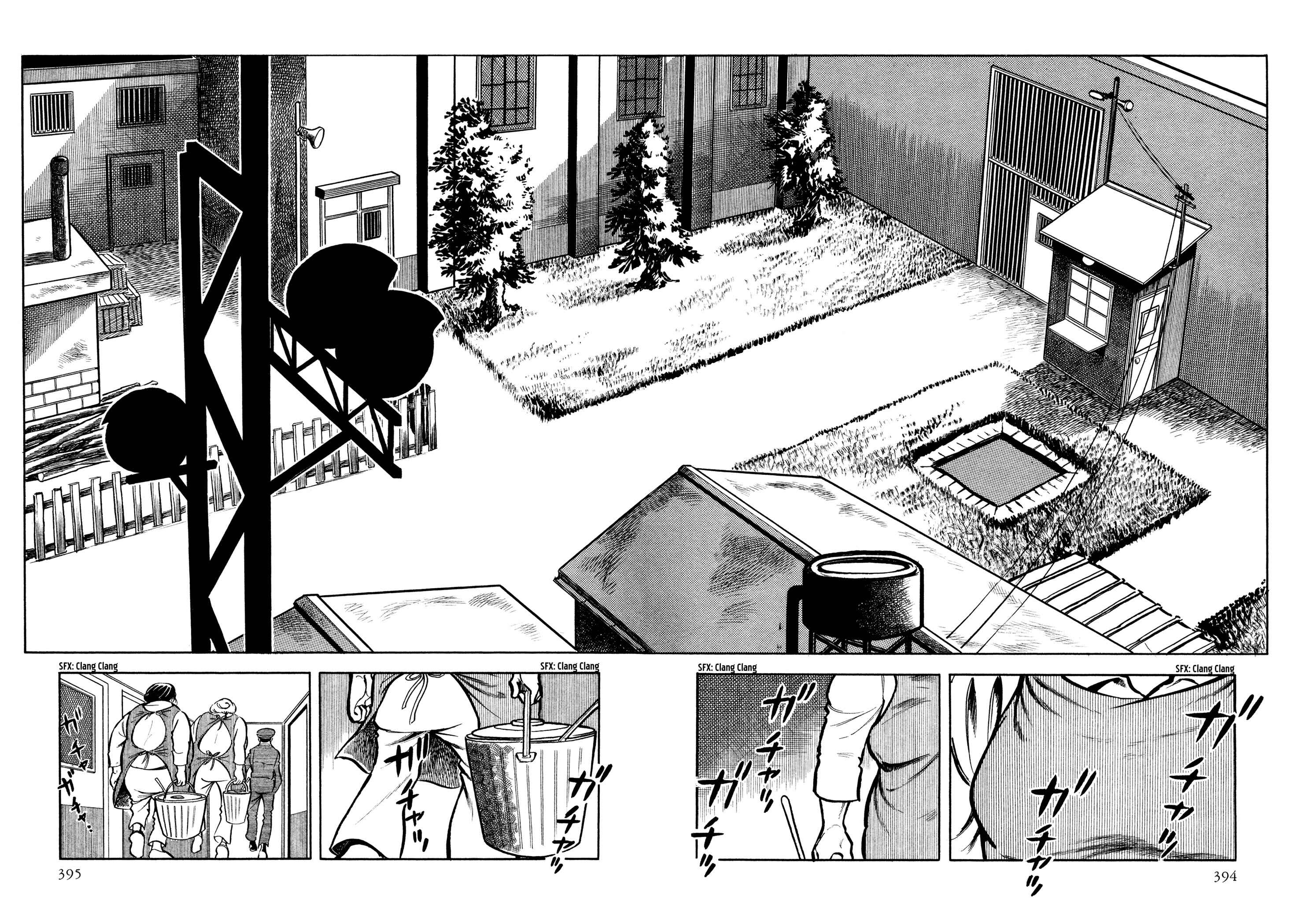 Page 2 Chapter 15 Sasori