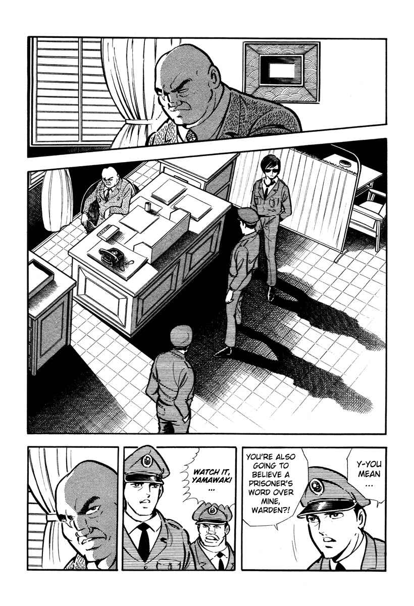 Page 3 Chapter 22 Sasori