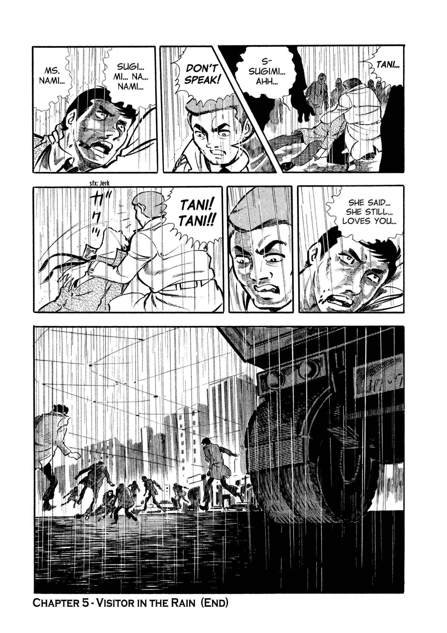 Page 23 Chapter 5 Sasori