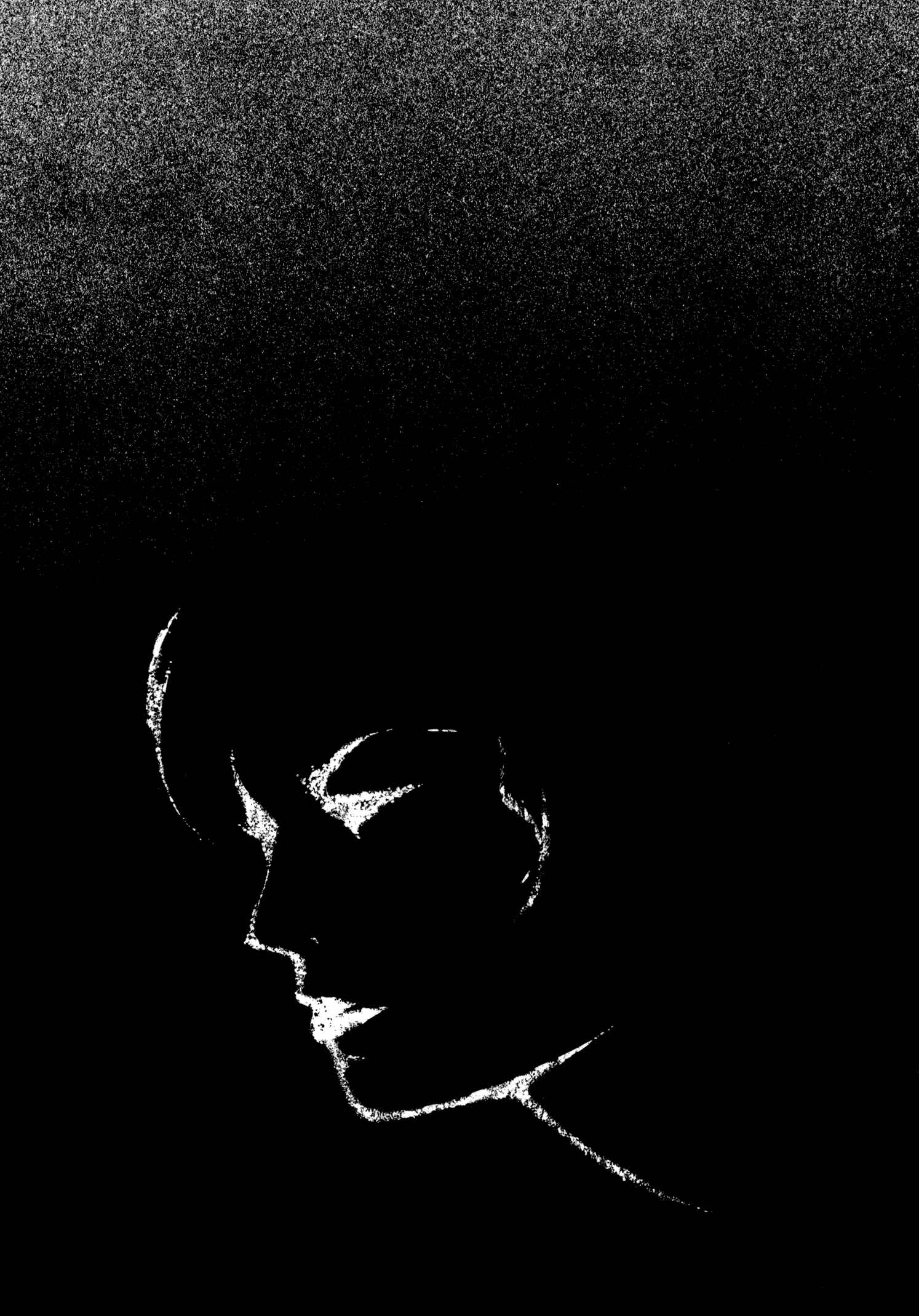 Page 20 Chapter 20 Sasori