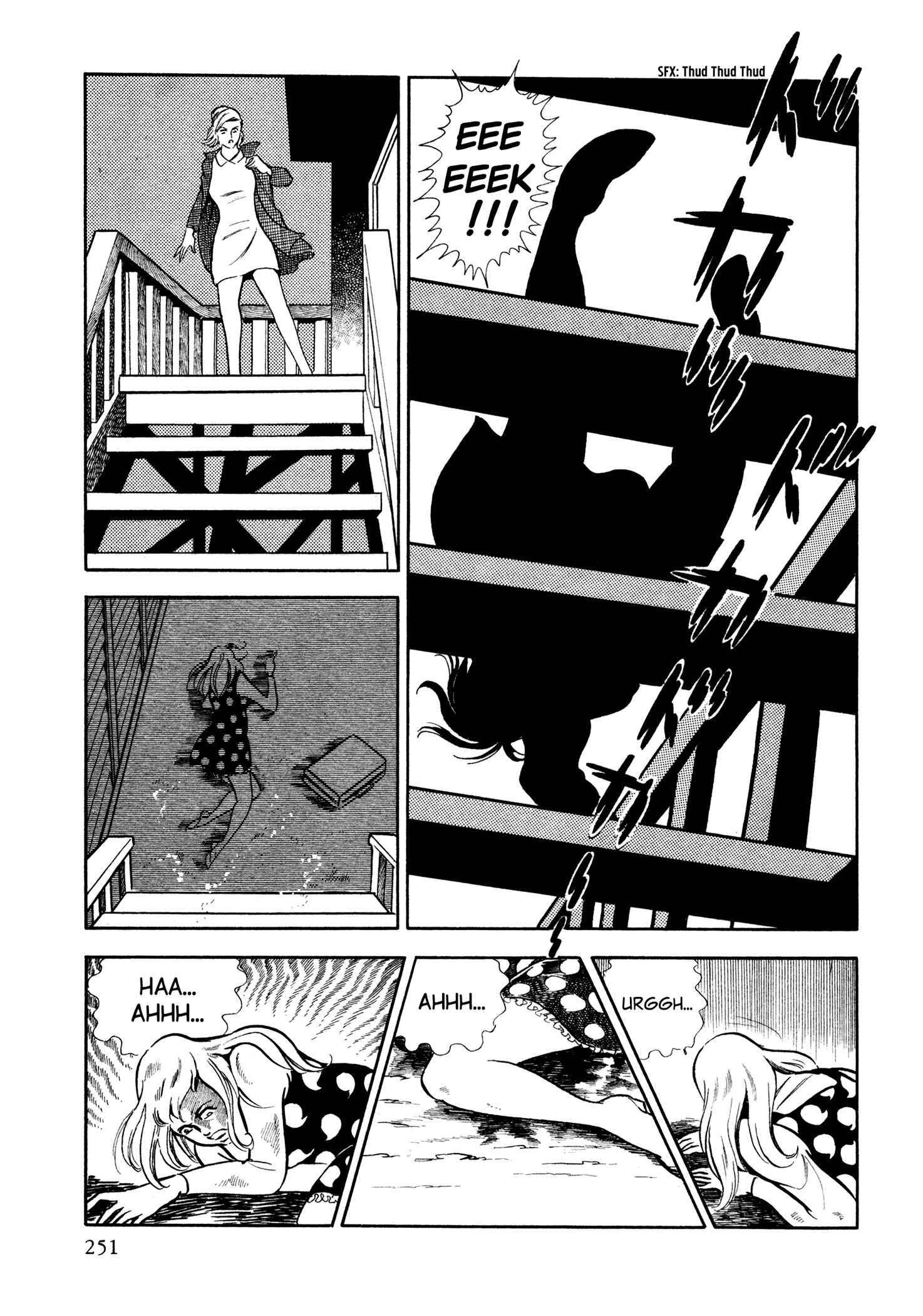 Page 22 Chapter 11 Sasori