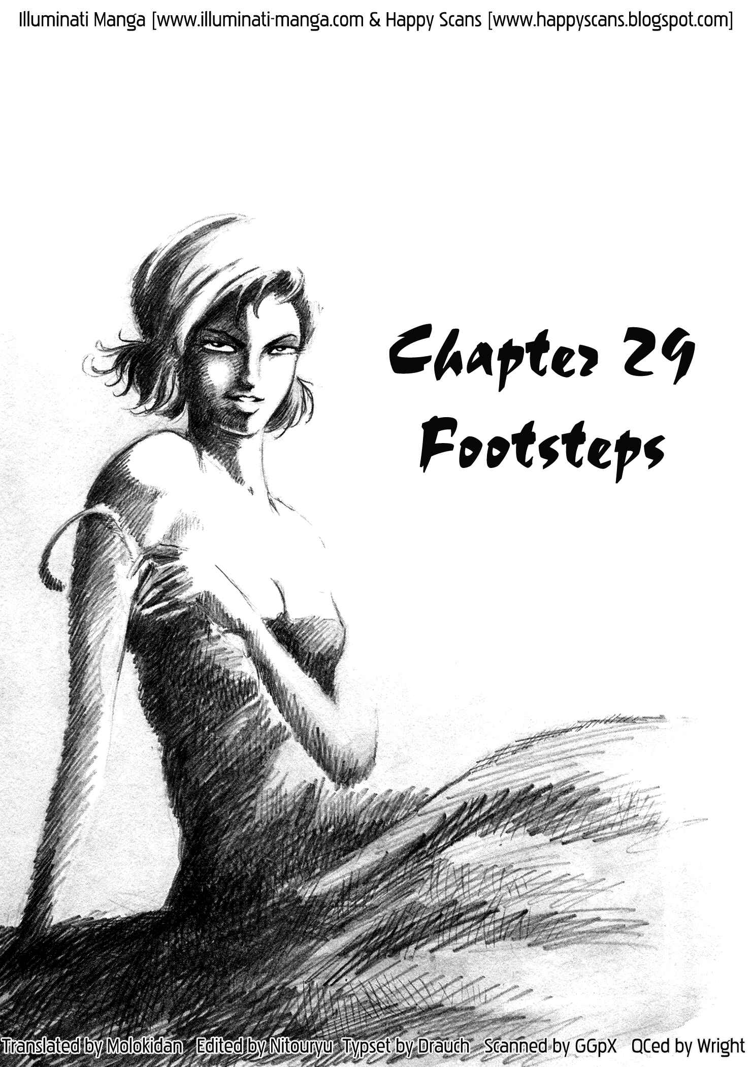 Page 2 Chapter 29 Sasori