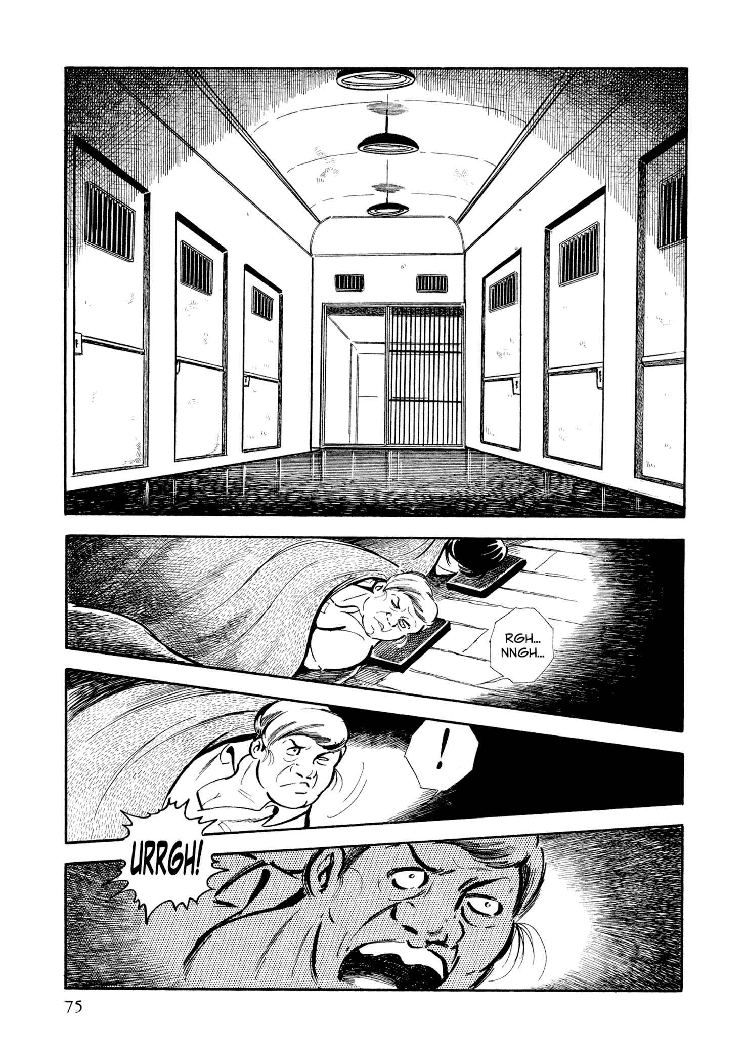 Page 9 Chapter 4 Sasori