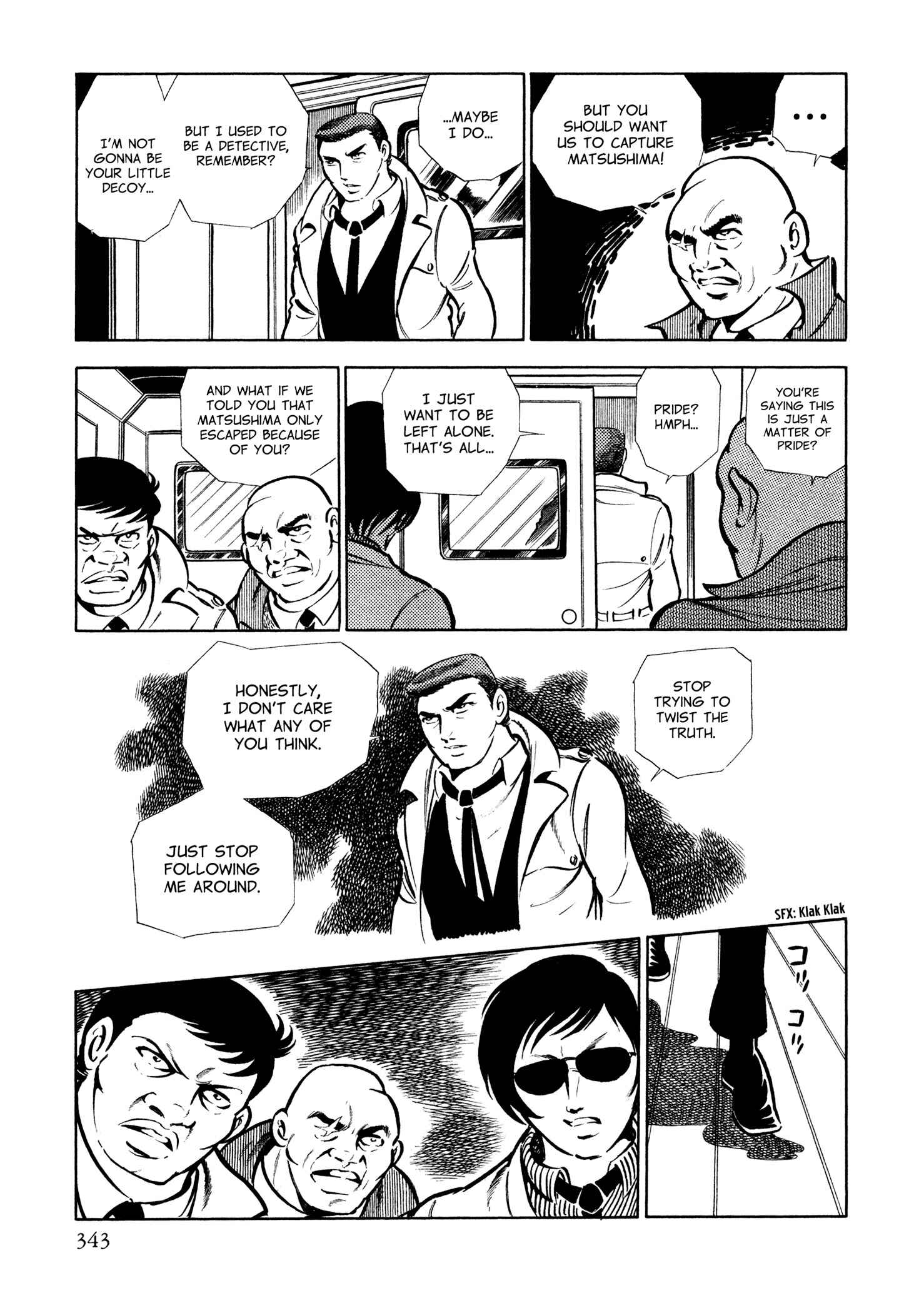 Page 20 Chapter 14 Sasori