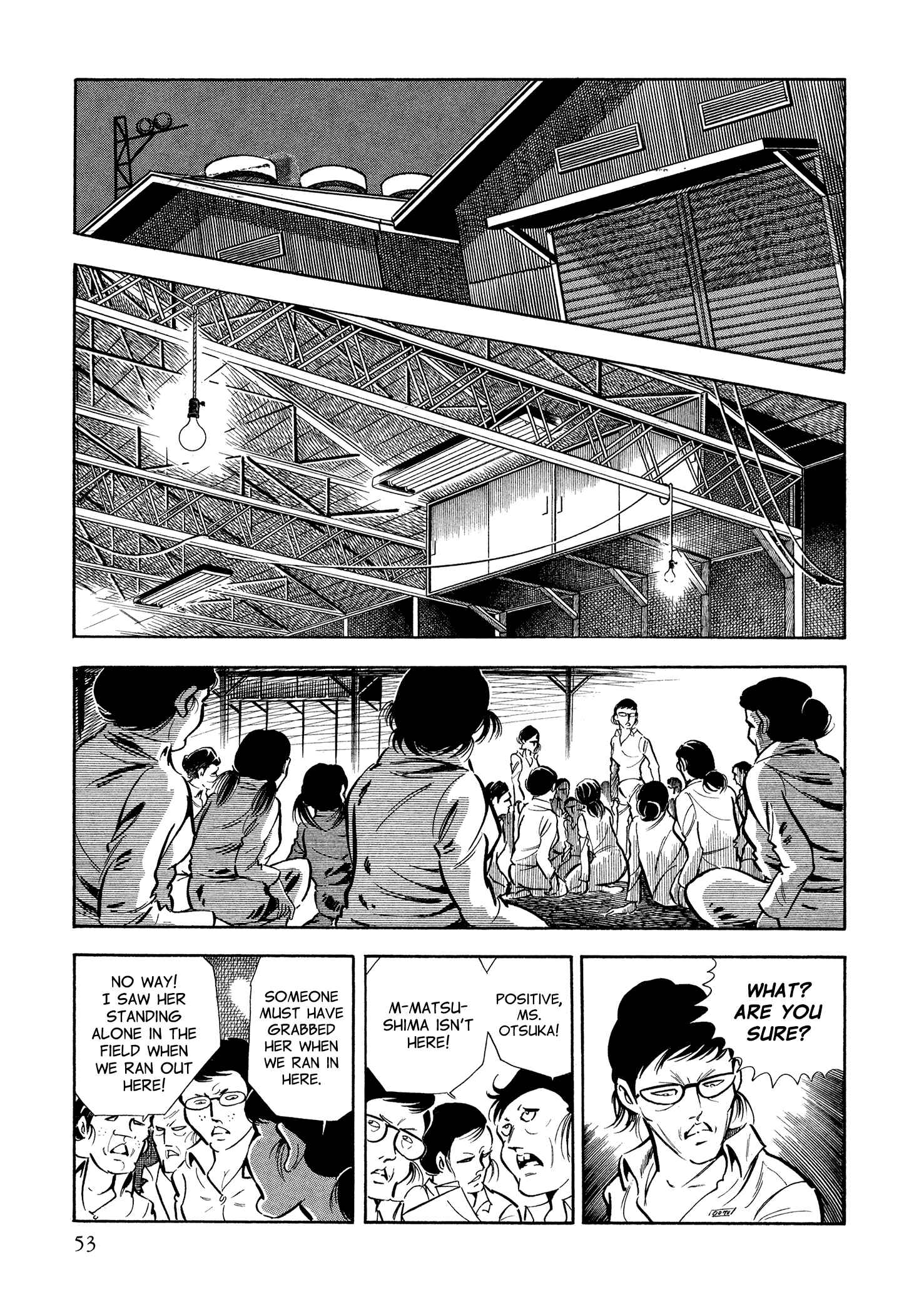 Page 9 Chapter 35 Sasori