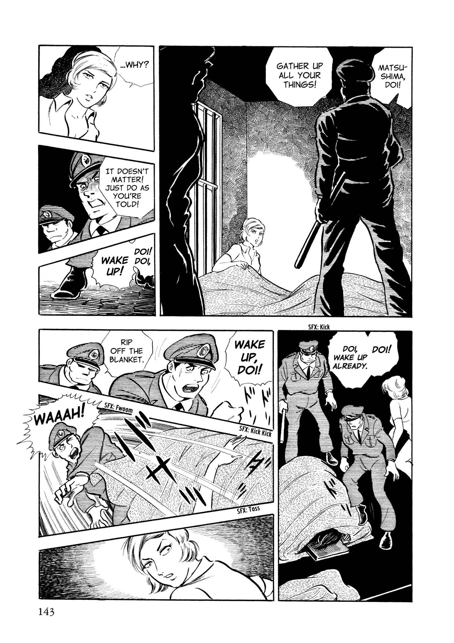 Page 6 Chapter 7 Sasori