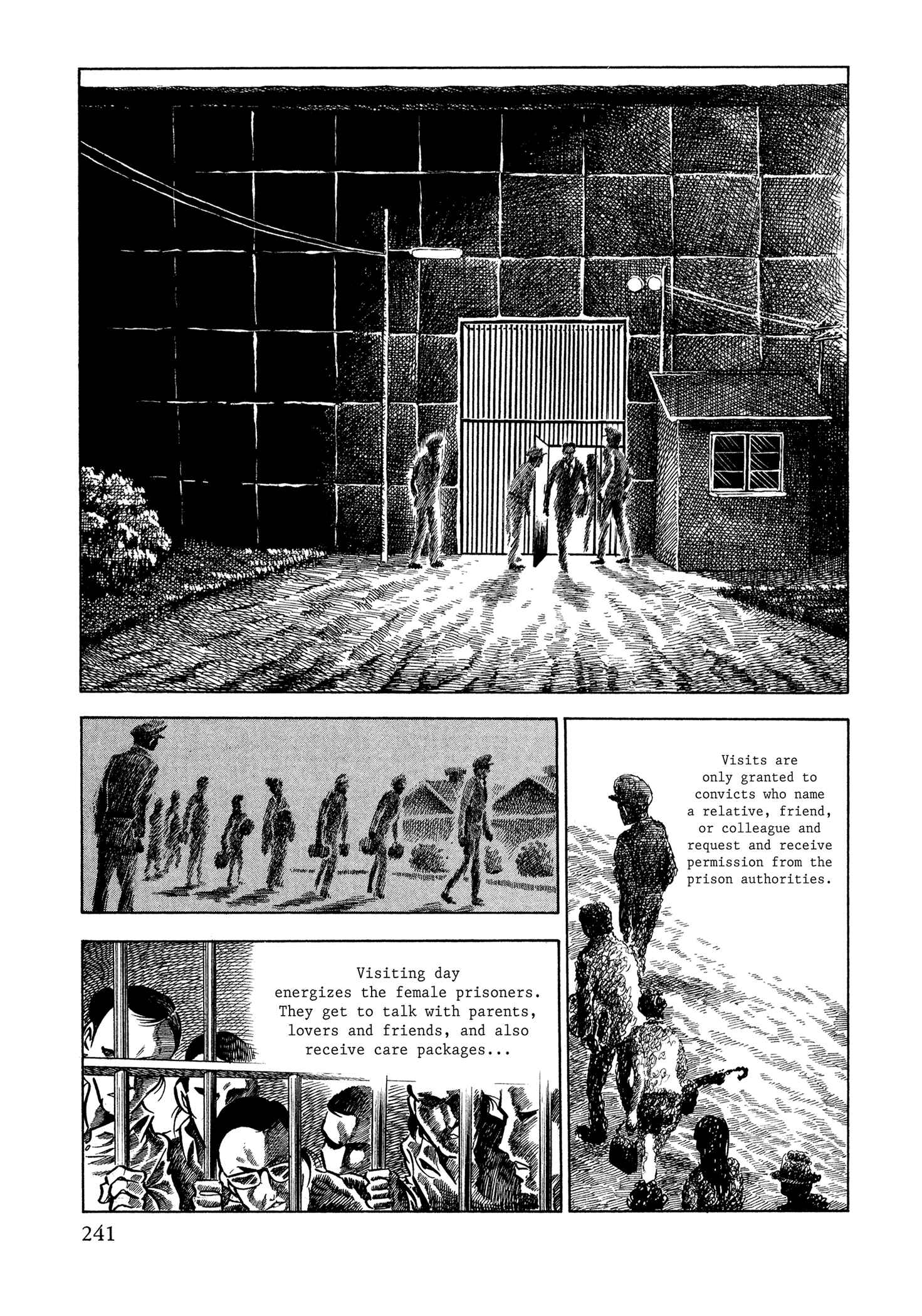 Page 2 Chapter 42 Sasori
