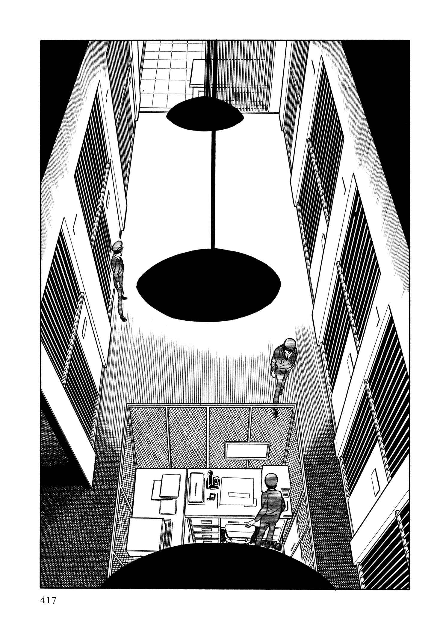 Page 2 Chapter 16 Sasori