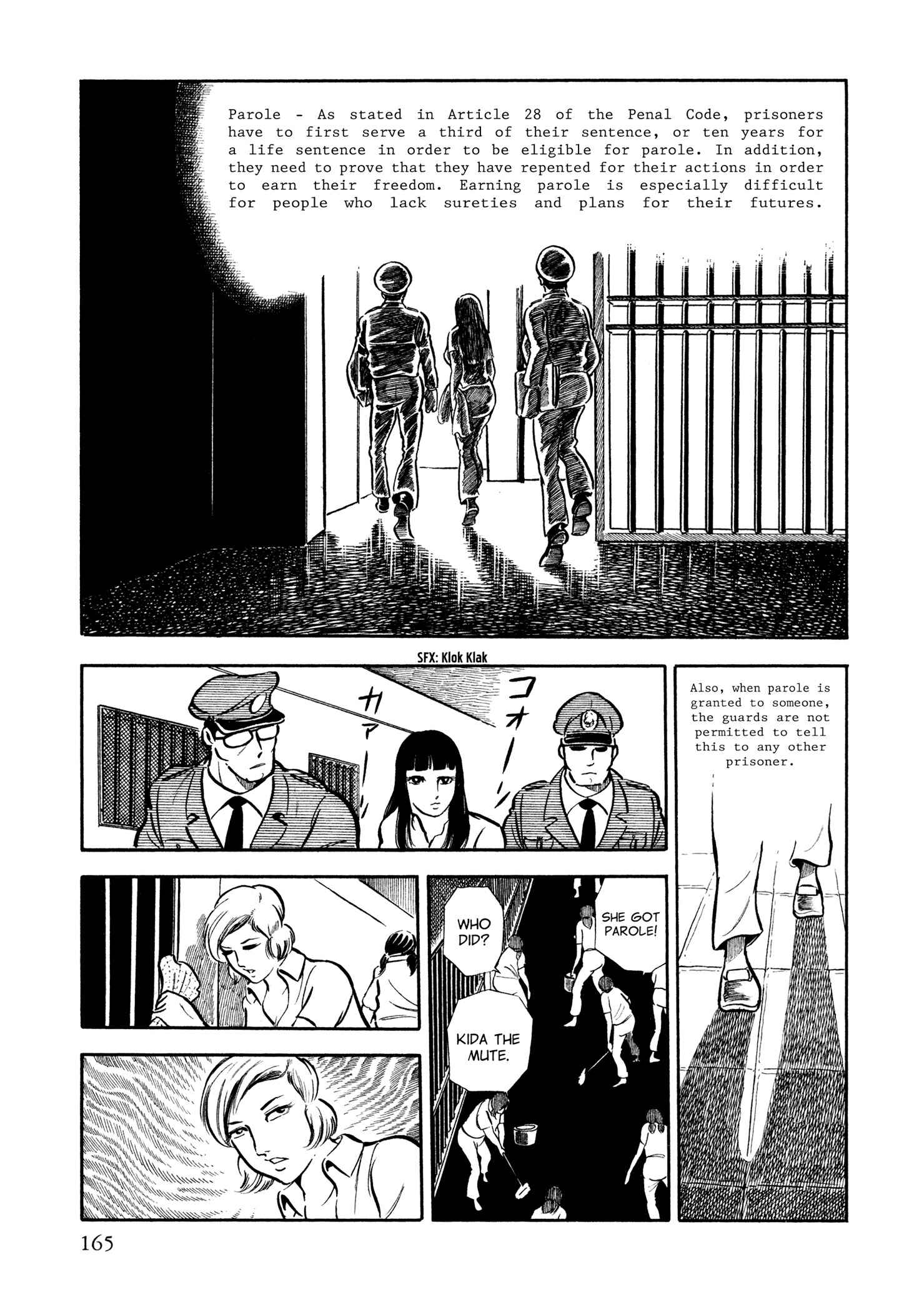 Page 4 Chapter 8 Sasori