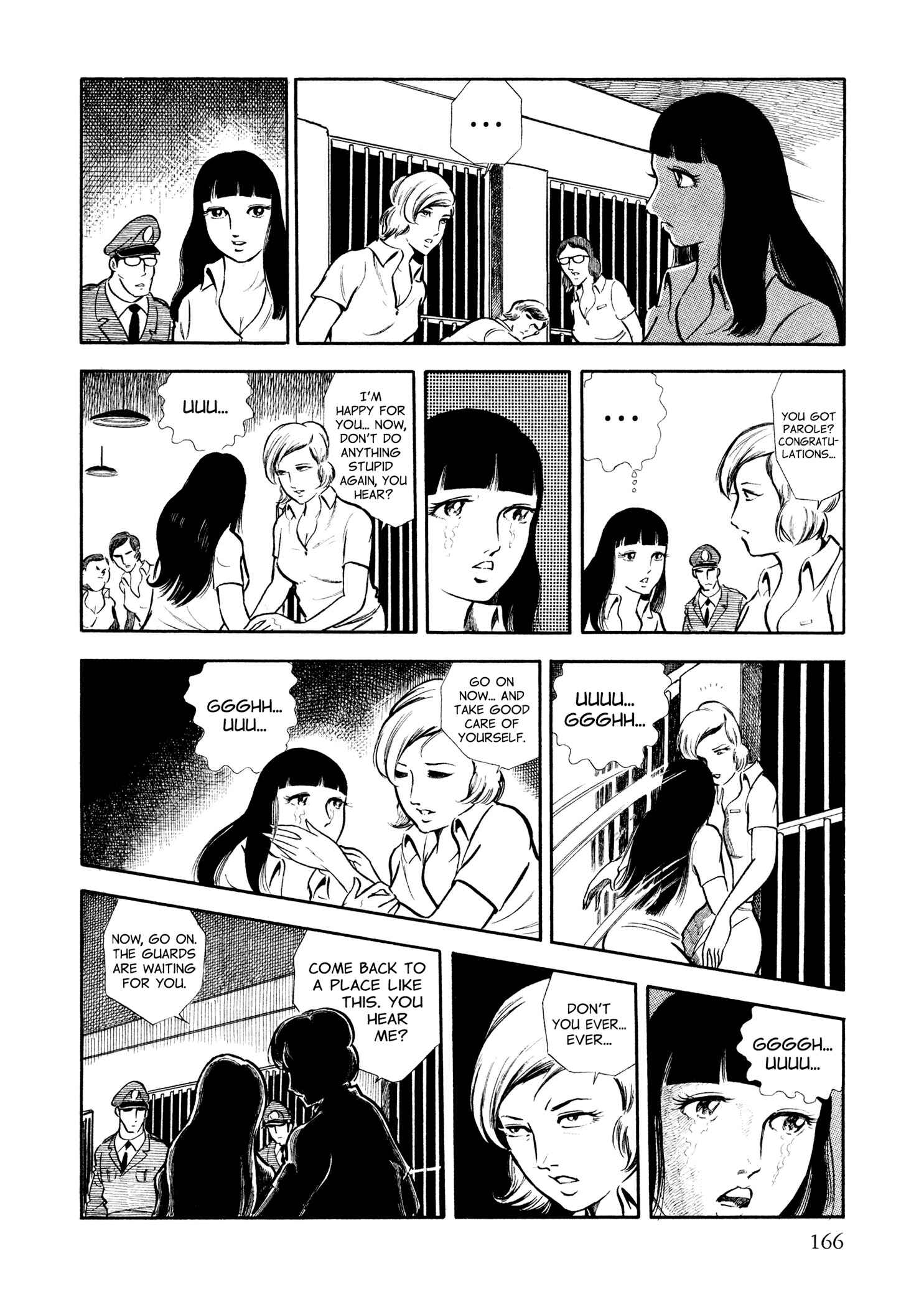 Page 5 Chapter 8 Sasori