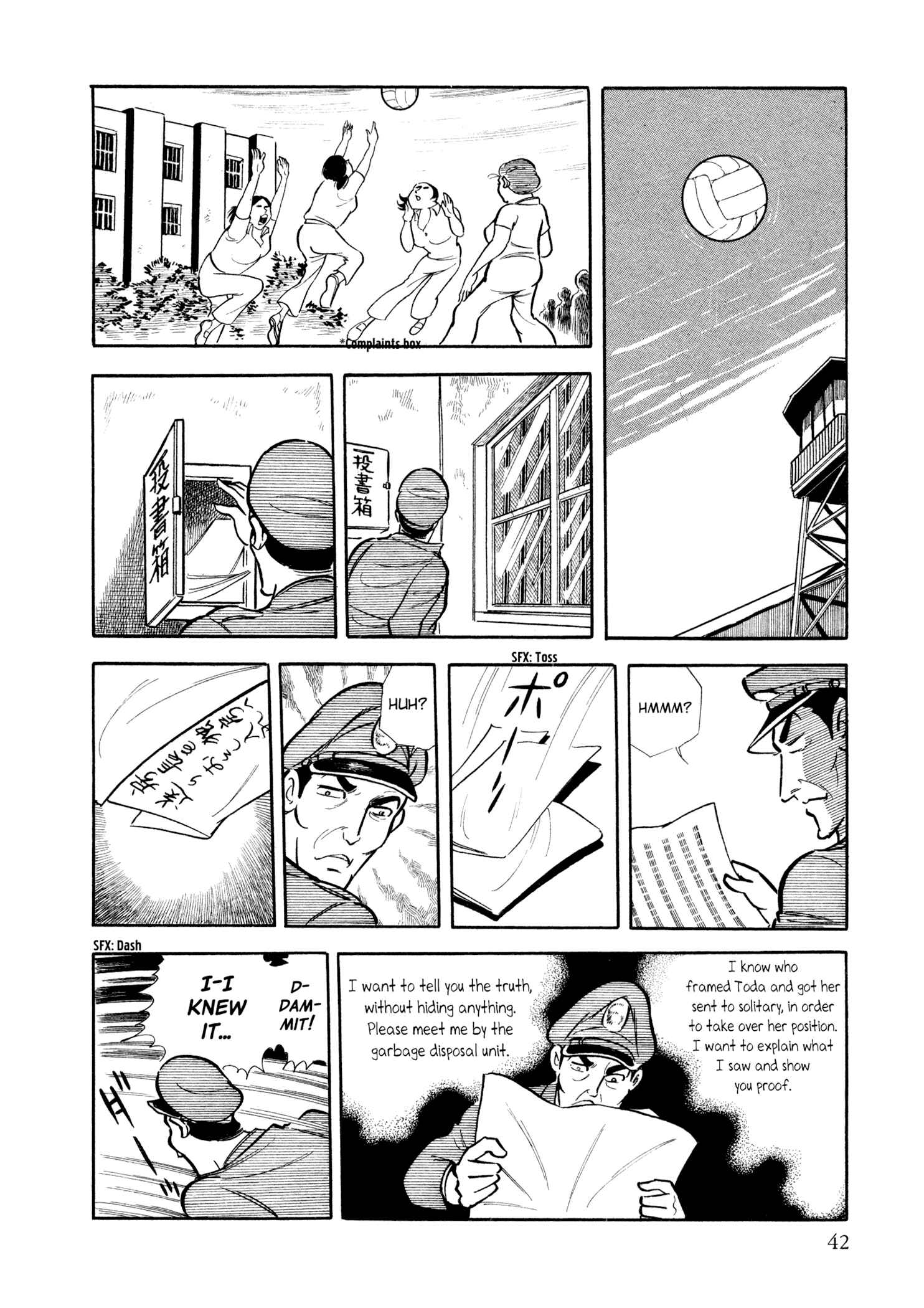 Page 18 Chapter 2 Sasori