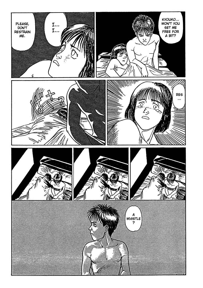 Page 11 Chapter Unknown_1a40 Breakaway