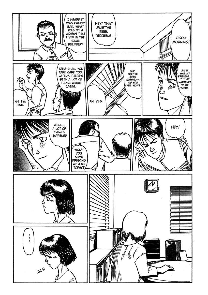 Page 13 Chapter Unknown_1a40 Breakaway