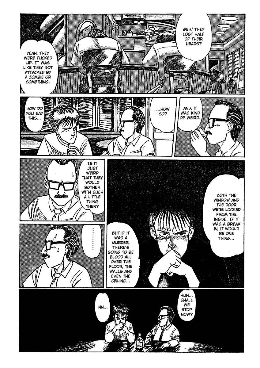 Page 14 Chapter Unknown_1a40 Breakaway