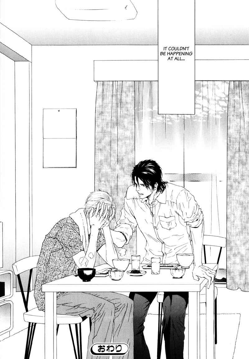 Page 36 Chapter 5 Bi no Isu