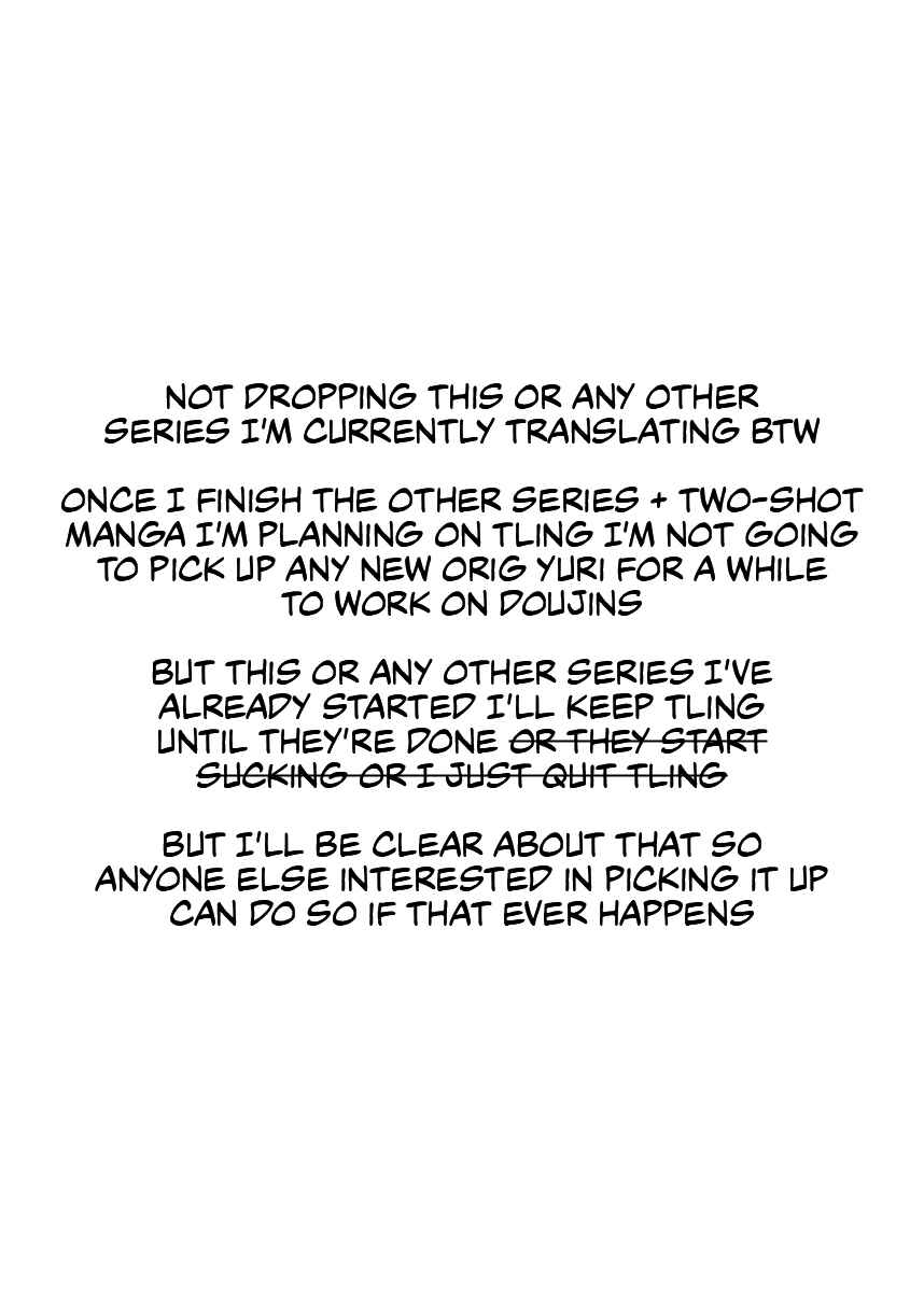 Page 2 Chapter 11 Osananajimi BIGLOVE