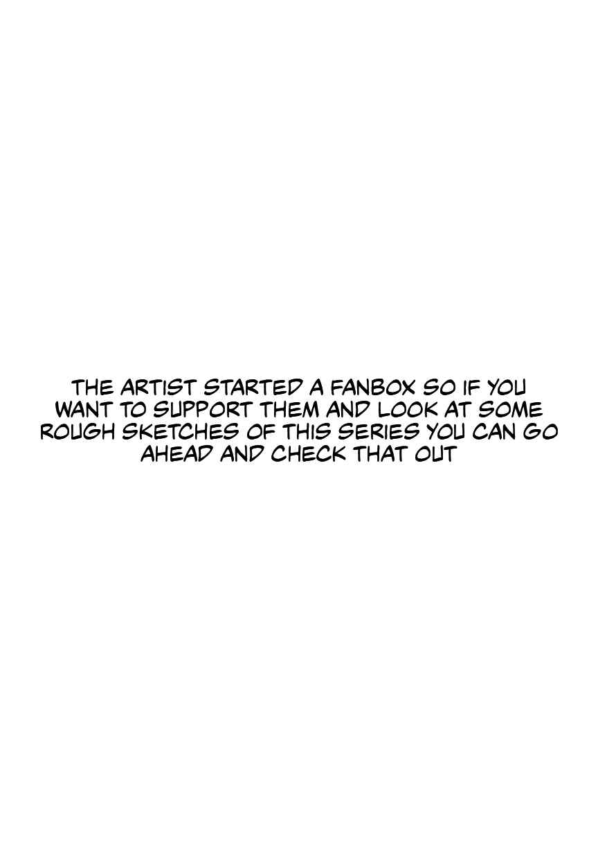 Page 2 Chapter 35 Osananajimi BIGLOVE
