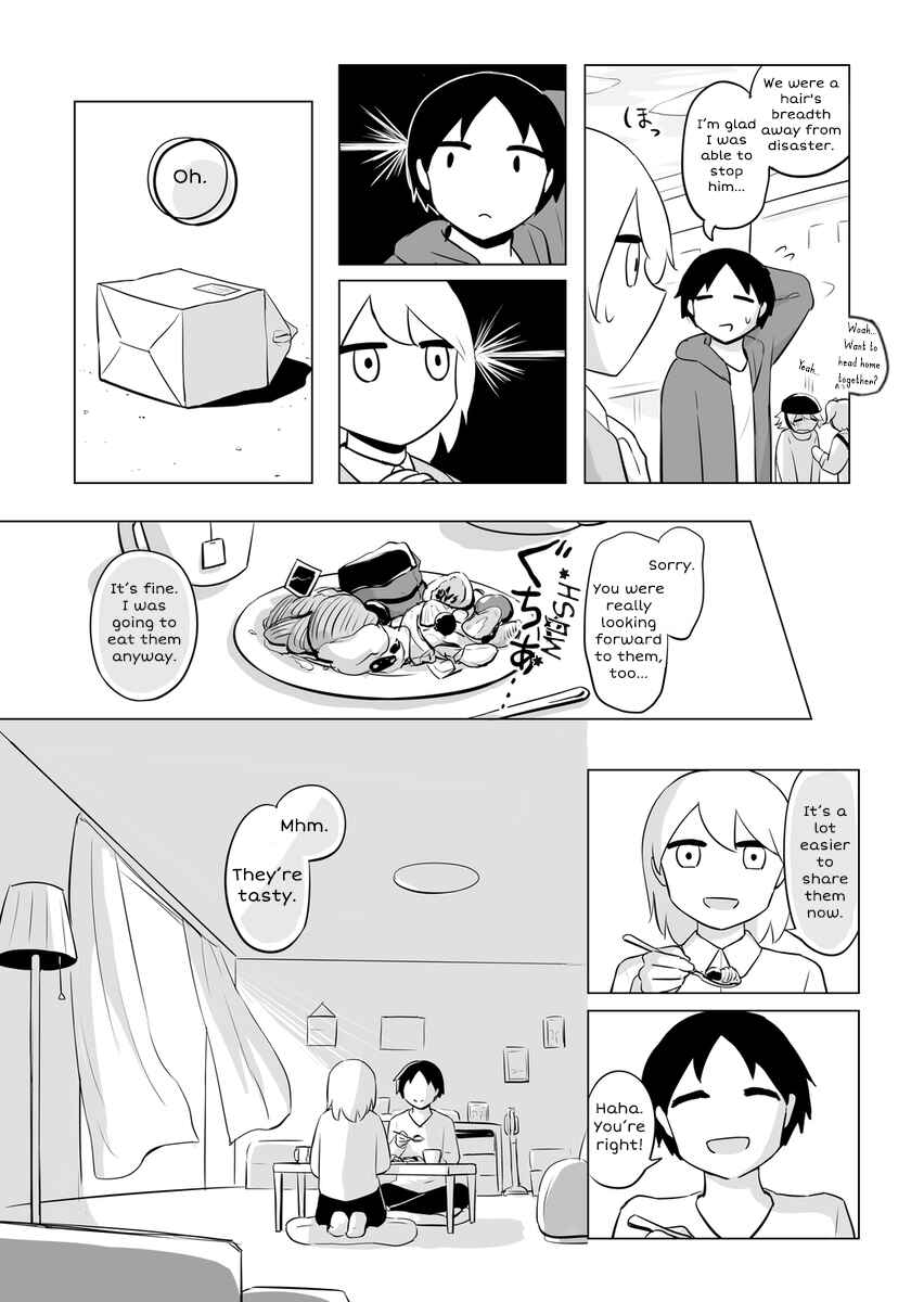 Page 4 Chapter Unknown_22a0 The Taste of a Good Deed