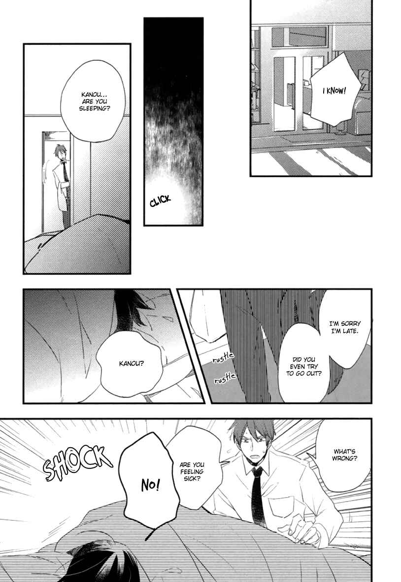 Page 15 Chapter 6 b-BOY Corporate Slave