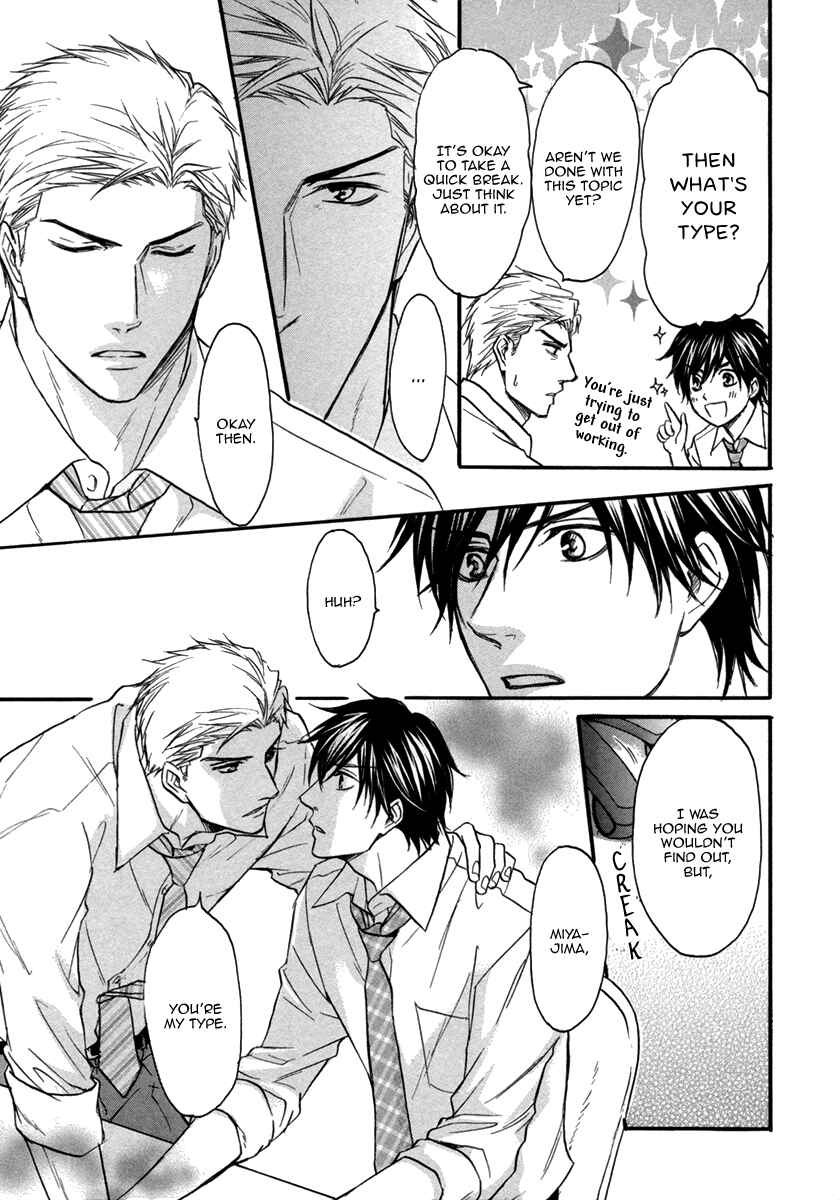 Page 18 Chapter 7 b-BOY Corporate Slave