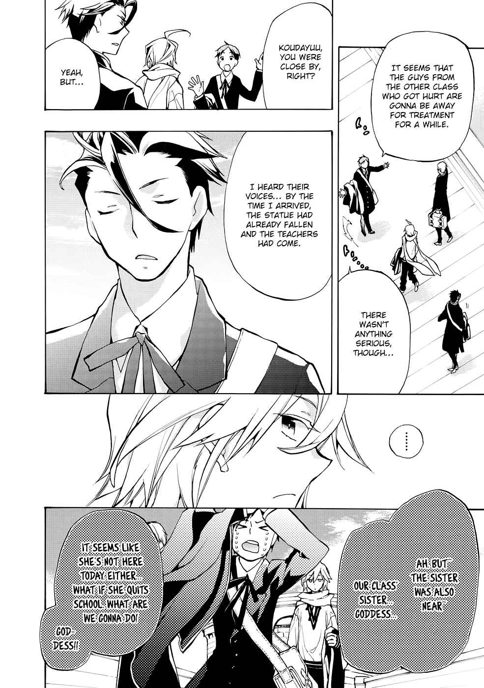Page 17 Chapter 2 Telcel