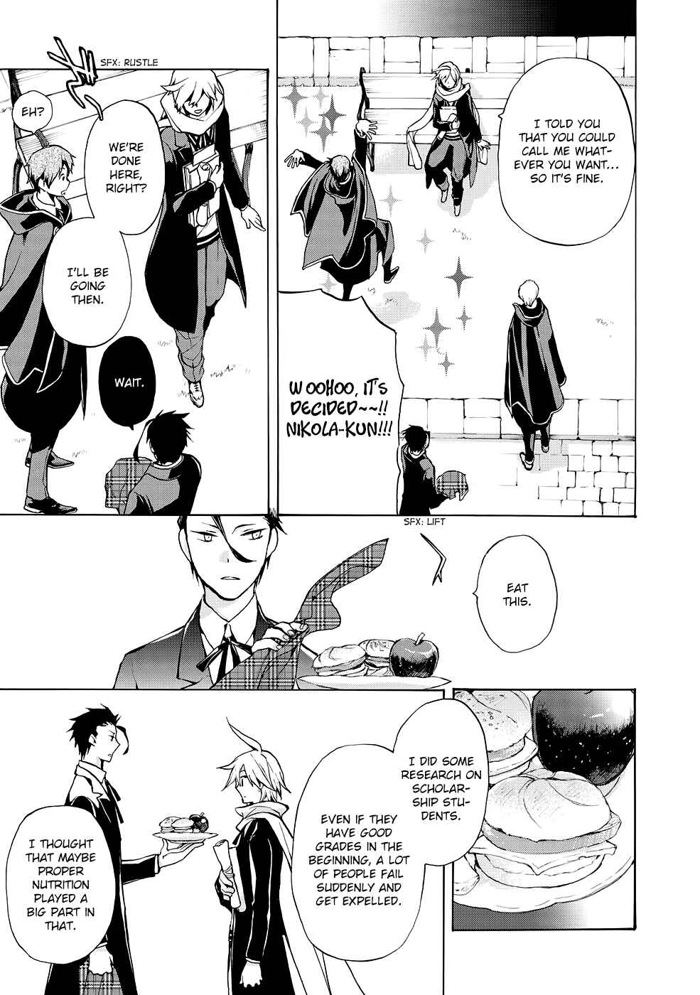 Page 22 Chapter 2 Telcel
