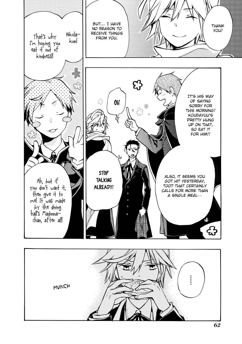 Page 23 Chapter 2 Telcel