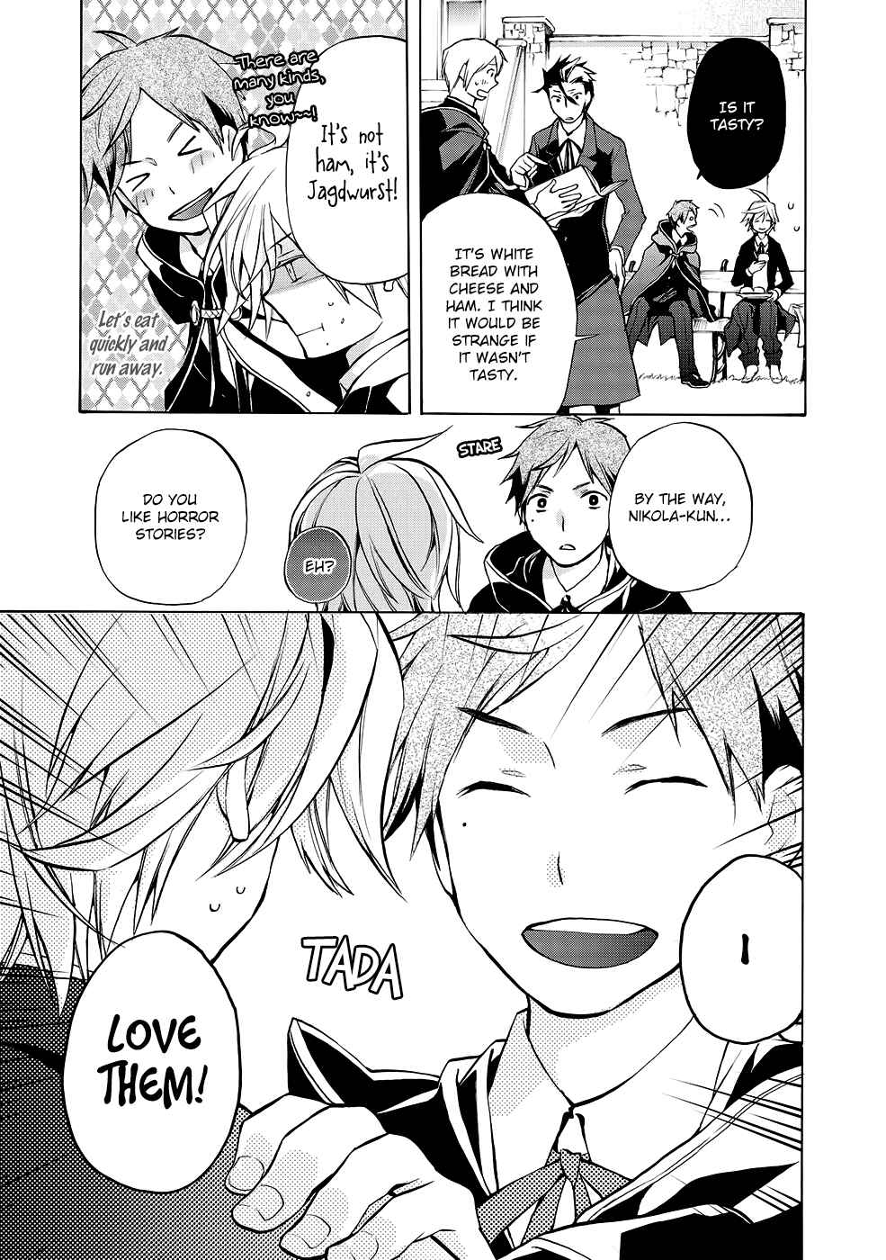 Page 24 Chapter 2 Telcel
