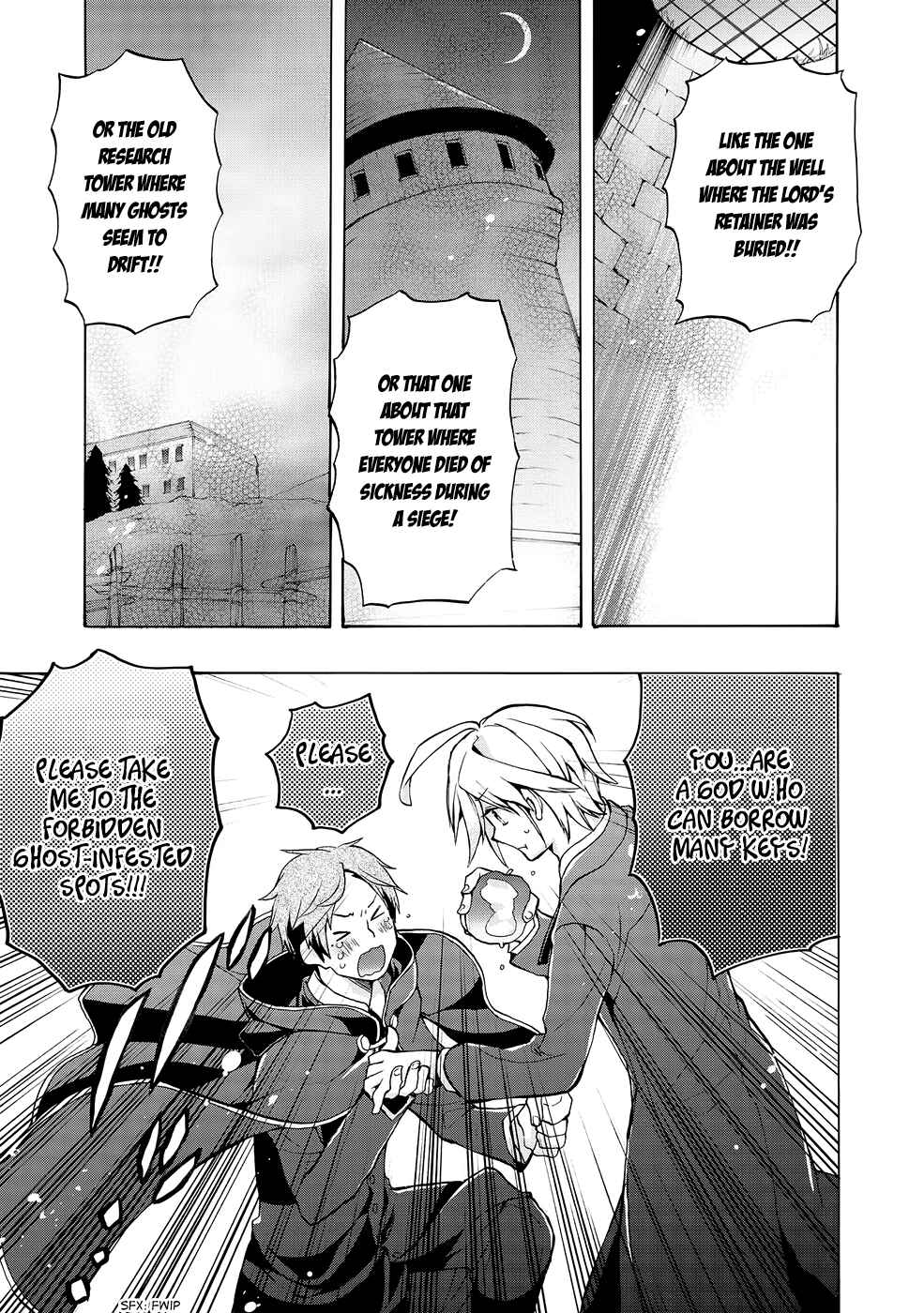 Page 26 Chapter 2 Telcel