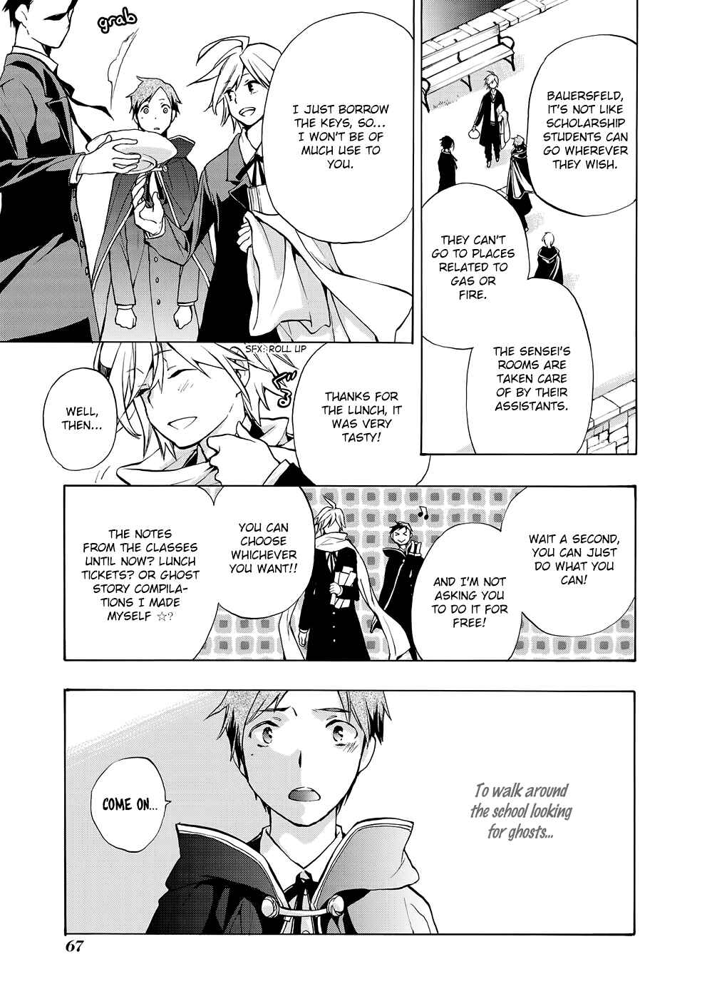 Page 28 Chapter 2 Telcel