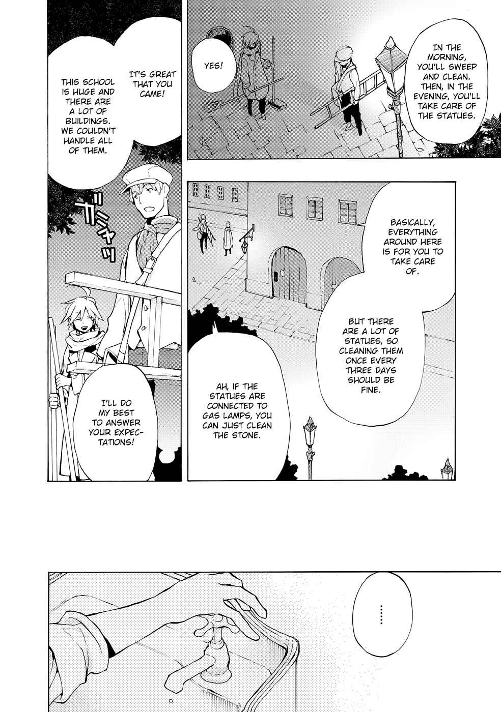Page 3 Chapter 2 Telcel