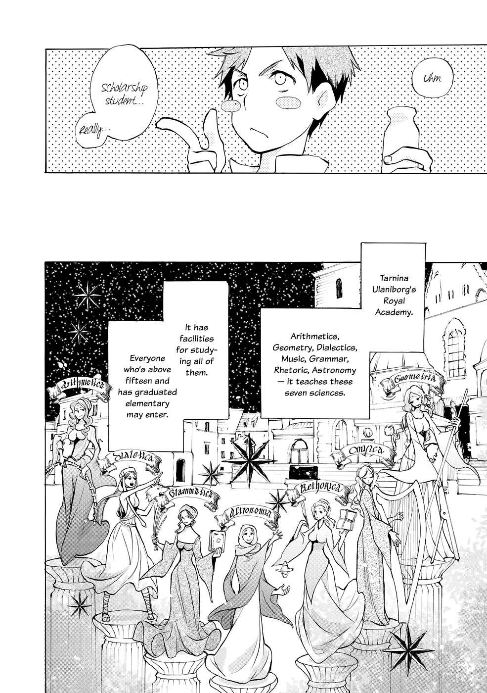 Page 7 Chapter 2 Telcel