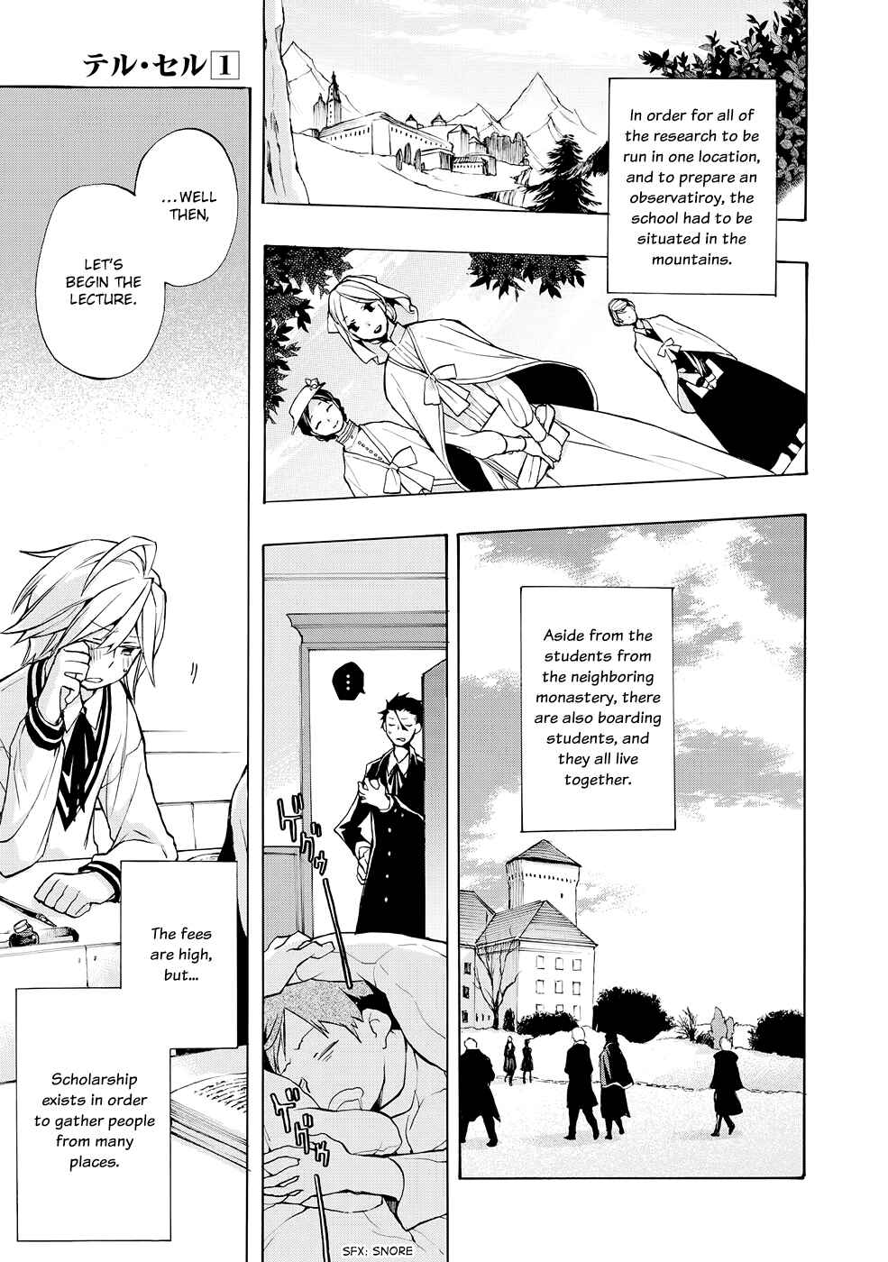Page 8 Chapter 2 Telcel