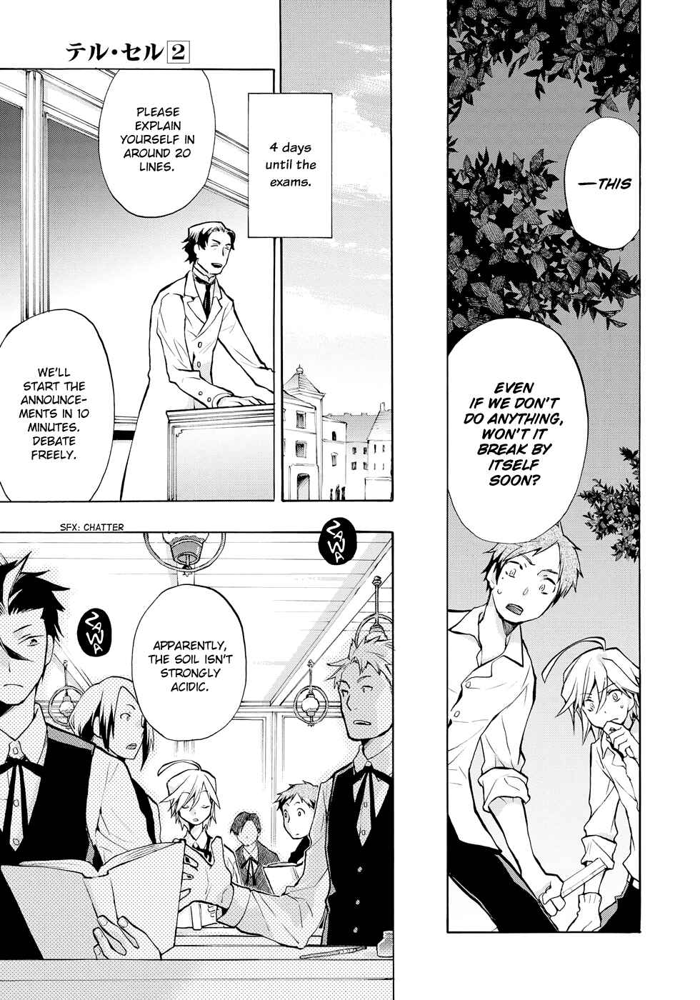 Page 13 Chapter 7 Telcel