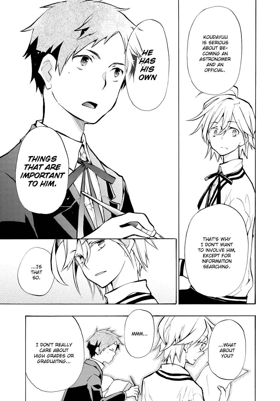 Page 15 Chapter 7 Telcel