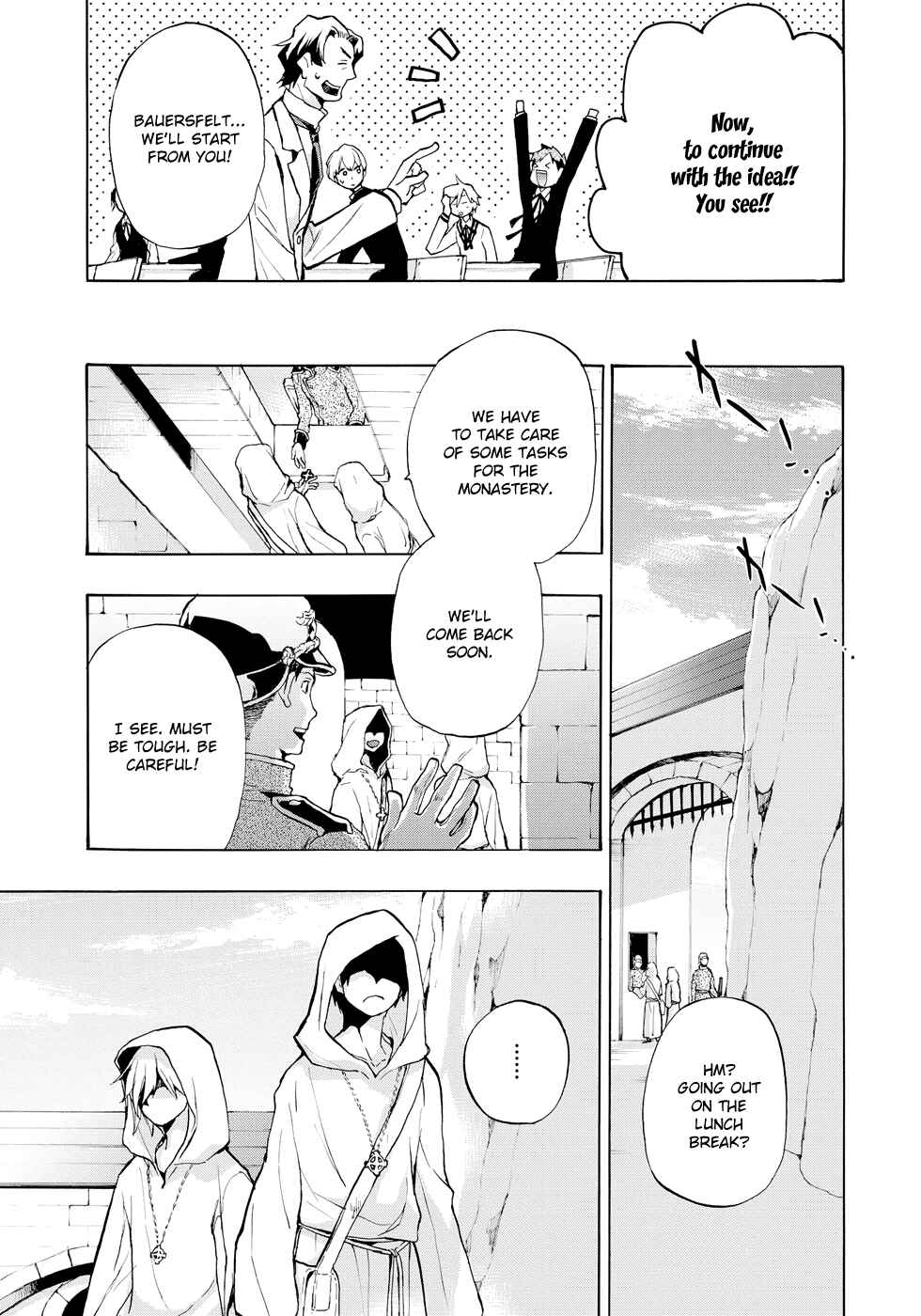 Page 17 Chapter 7 Telcel