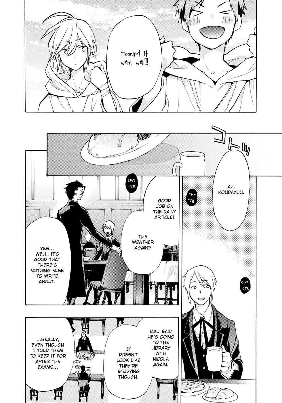 Page 18 Chapter 7 Telcel