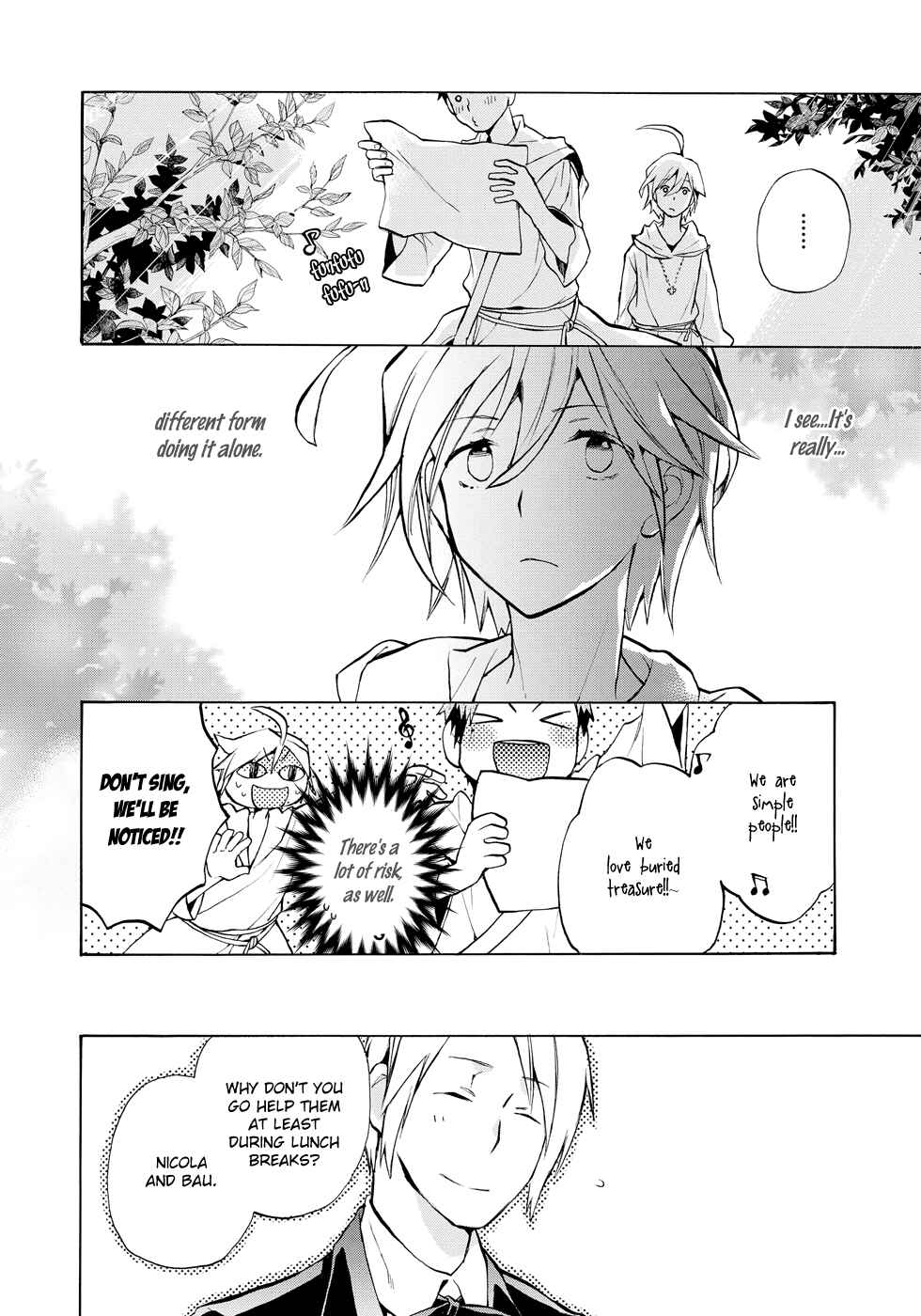 Page 22 Chapter 7 Telcel