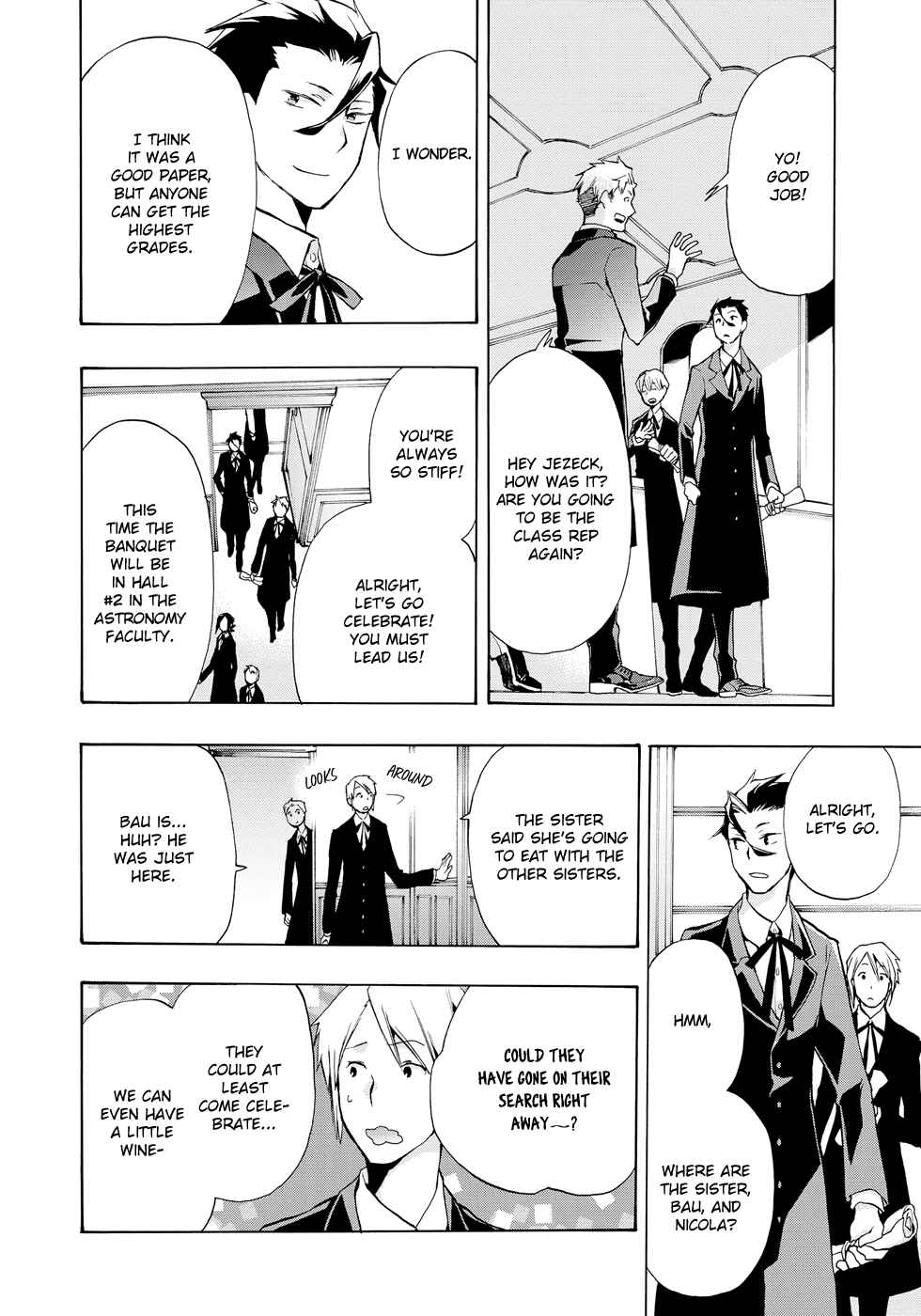Page 26 Chapter 7 Telcel