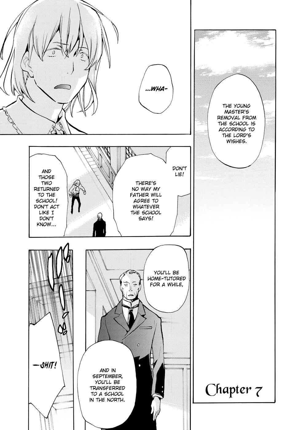 Page 7 Chapter 7 Telcel