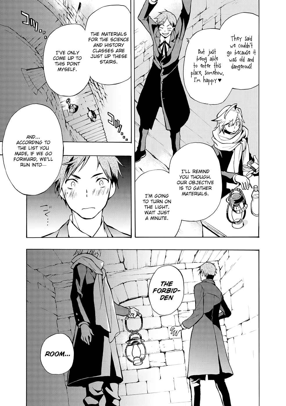 Page 12 Chapter 3 Telcel
